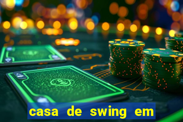 casa de swing em porto alegre